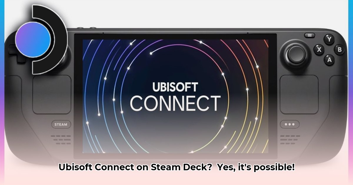 how-to-install-ubisoft-connect-on-steam-deck